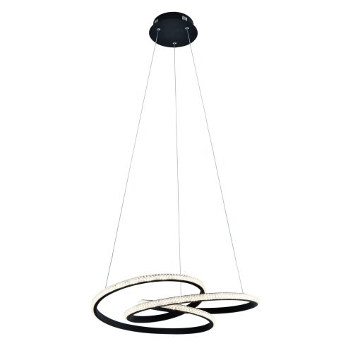 VIOKEF Pendant Light D:520 Berlin - VIO-4247600