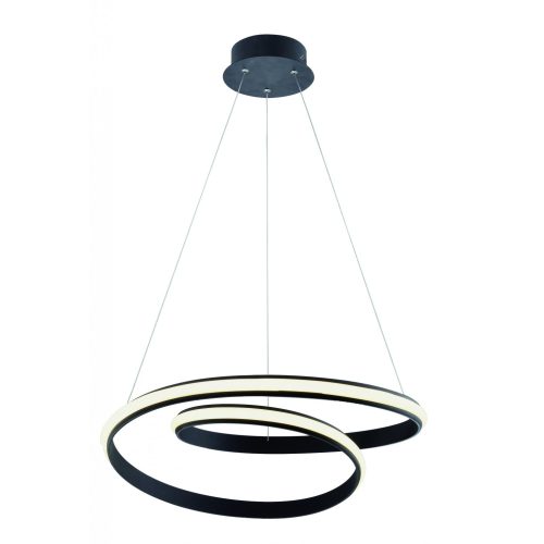 VIOKEF Pendant Light Sigma - VIO-4247900