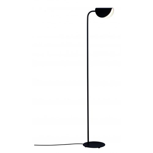 VIOKEF Floor Lamp Ada - VIO-4248400