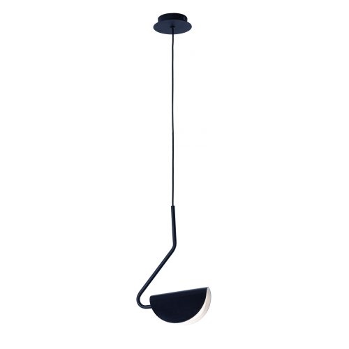 VIOKEF Pendant Light Ada - VIO-4248500