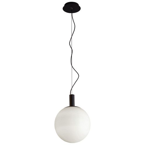 VIOKEF Pendant Light Angelo - VIO-4248700