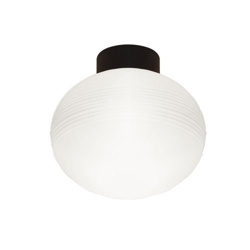 VIOKEF Ceiling Lamp Angelo - VIO-4249000