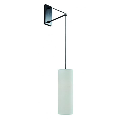 VIOKEF Wall Lamp Salina - VIO-4249300