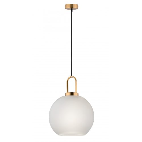 VIOKEF Pendant Light D:300 Doria - VIO-4249500