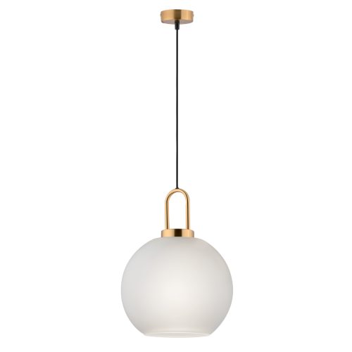 VIOKEF Pendant Light Doria - VIO-4249500