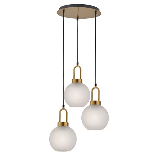 VIOKEF Suspended Light Doria - VIO-4249700