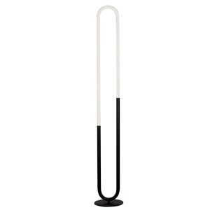 VIOKEF Floor Lamp Girotondo - VIO-4250100 - Beltéri Világítás|Állólámpa