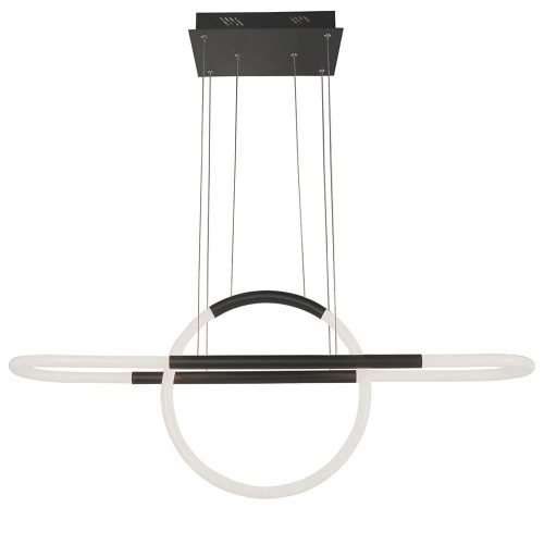 VIOKEF Suspended Light Girotondo - VIO-4250200