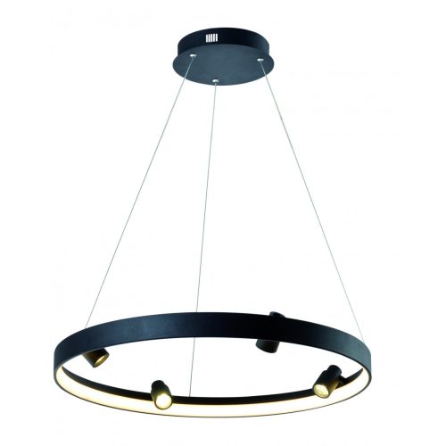 VIOKEF Suspended Light Denis - VIO-4250600