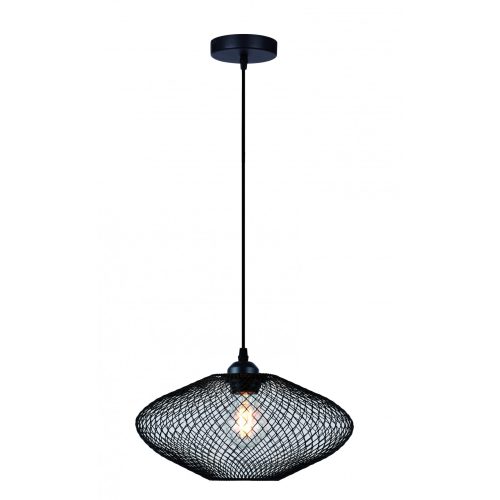 VIOKEF Pendant Light D:300 Electra - VIO-4251500