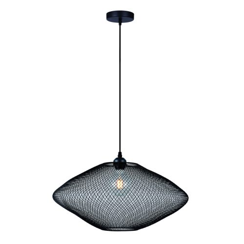 VIOKEF Pendant Light D:520 Electra - VIO-4251600