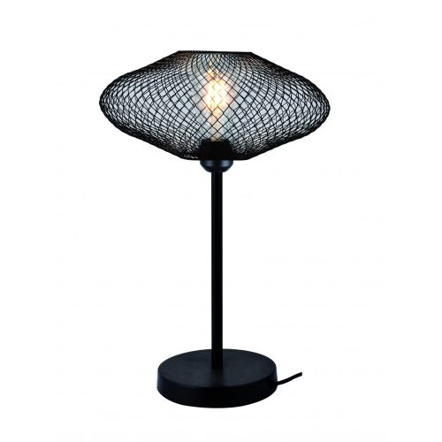 VIOKEF Table Lamp Electra - VIO-4251700