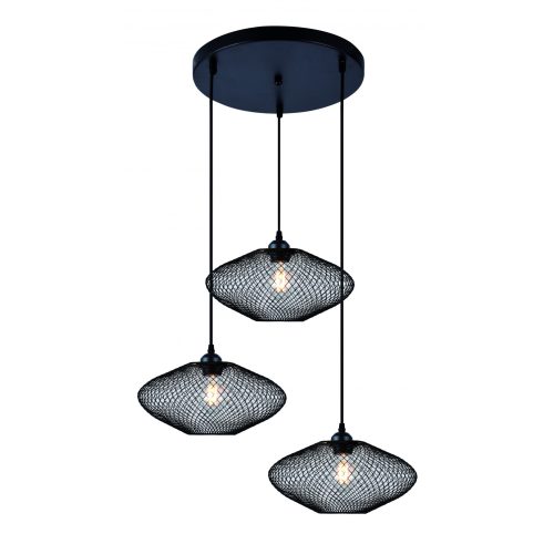 VIOKEF Suspended Light Electra - VIO-4251800