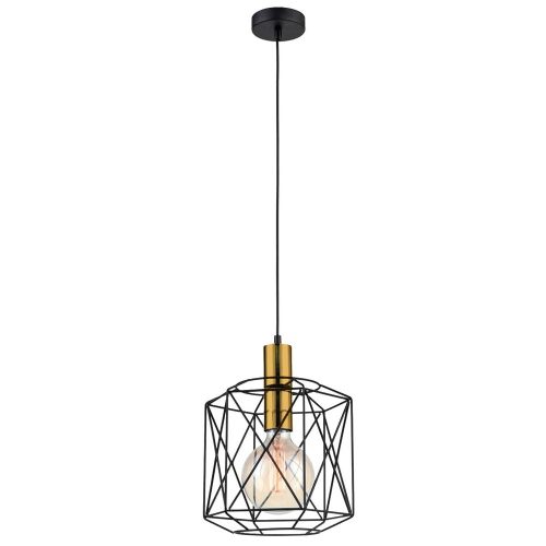 VIOKEF Pendant Light Argo - VIO-4252100