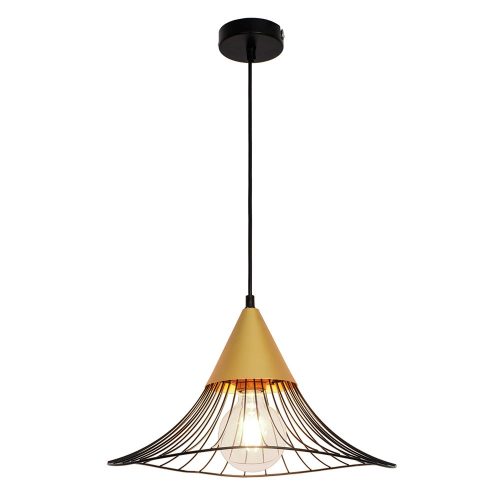 VIOKEF Pendant Light Tina - VIO-4252900