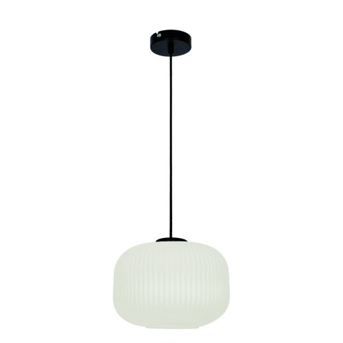 VIOKEF Pendant Light White Astor - VIO-4253000