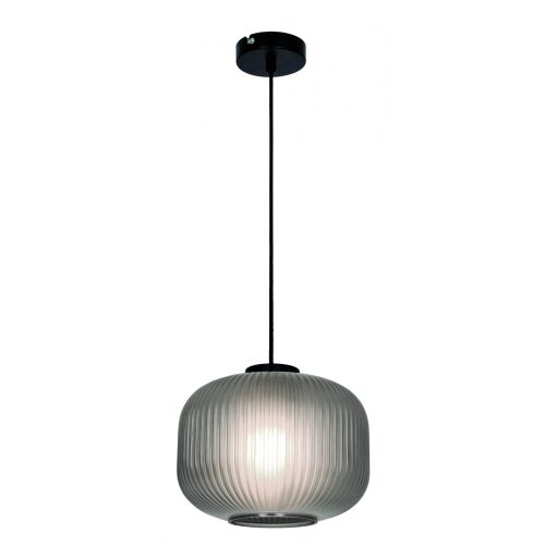 VIOKEF Pendant Light Fume Astor - VIO-4253001