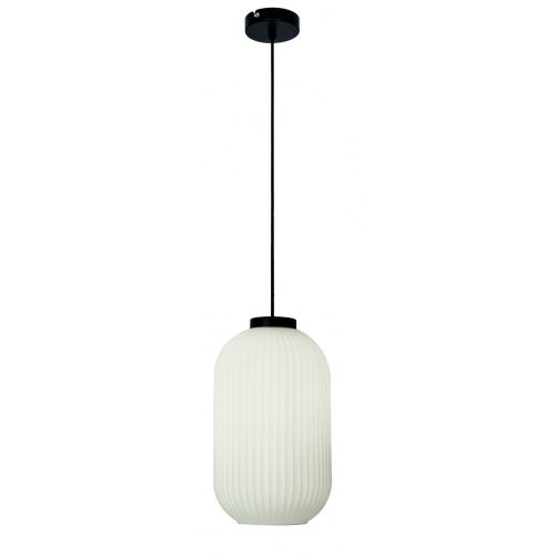 VIOKEF Pendant Light White Astor - VIO-4253100