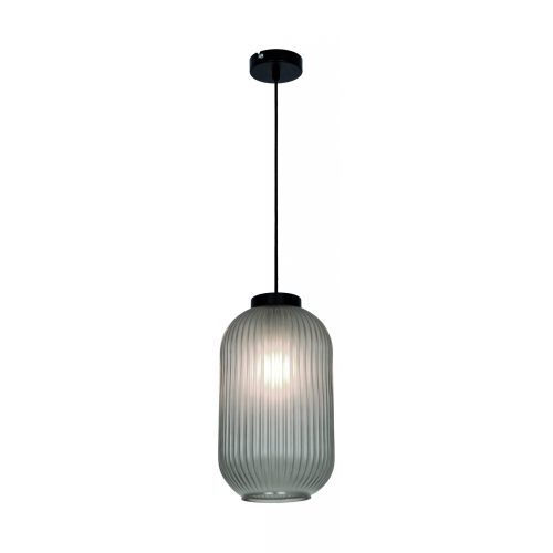 VIOKEF Pendant Light Fume Astor - VIO-4253101