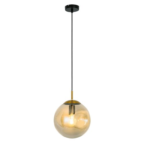 VIOKEF Pendant Light Amper Oscar - VIO-4253600