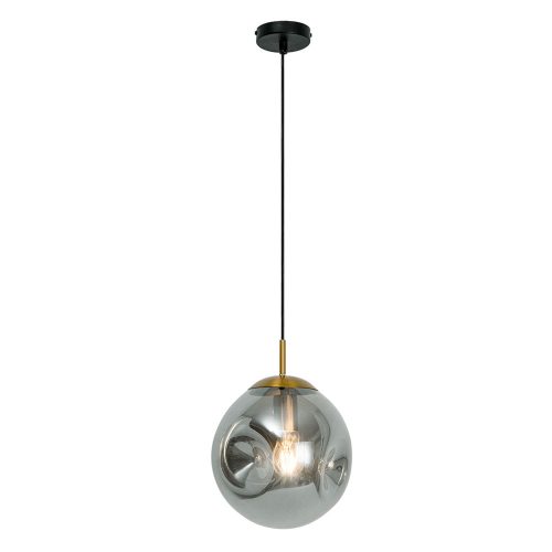 VIOKEF Pendant Light Fume Oscar - VIO-4253601