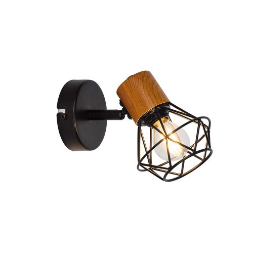 VIOKEF Wall Light Vega - VIO-4253900