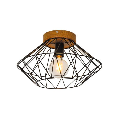 VIOKEF Ceiling Lamp Vega - VIO-4254000