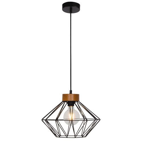 VIOKEF Pendant Light Vega - VIO-4254100