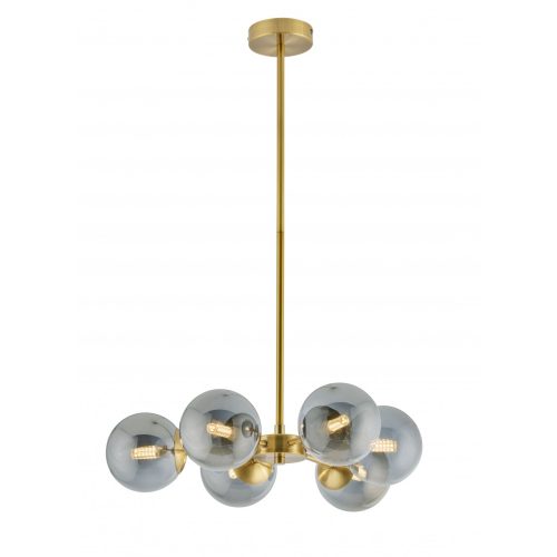 VIOKEF Suspended Light Fiore - VIO-4254700