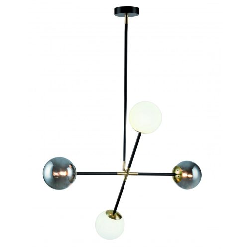 VIOKEF Suspended Light Cross - VIO-4254800