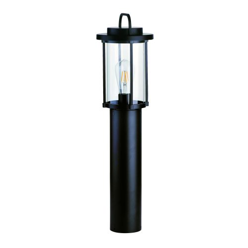 VIOKEF Floor Light H:600 Kimolos - VIO-4255400