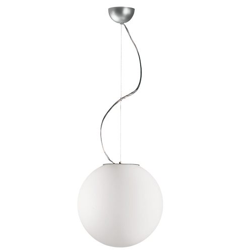 VIOKEF Pendant Light D:300 Luna - VIO-425600Π