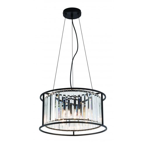 VIOKEF Suspended Light Ronda - VIO-4256200