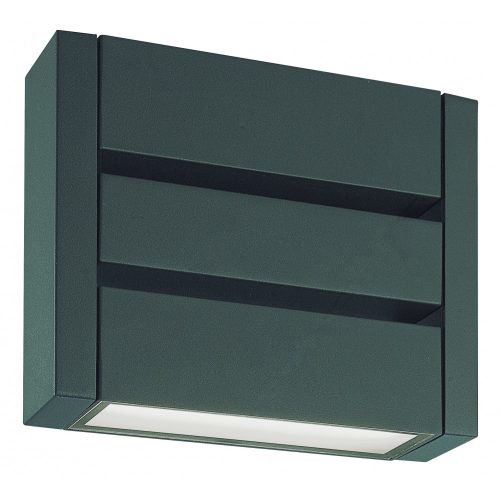 VIOKEF Wall Light Delos - VIO-4256700