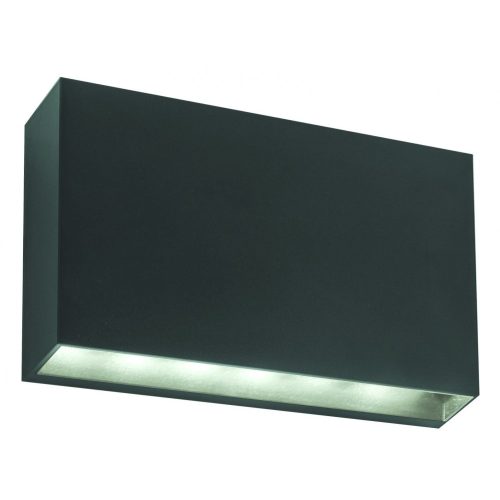 VIOKEF Wall Lamp Elvira - VIO-4257200