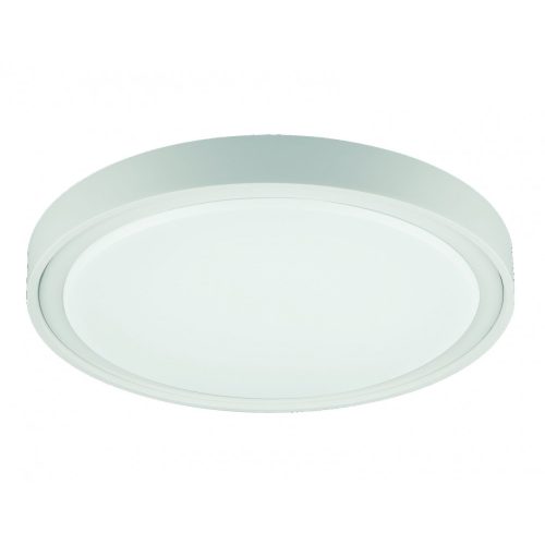 VIOKEF Ceiling Light White Anabella - VIO-4257300