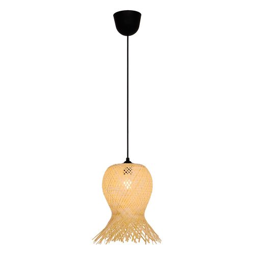 VIOKEF Pendant Light Contessa - VIO-4257400