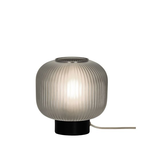 VIOKEF Table Lamp Fume Astor - VIO-4257701