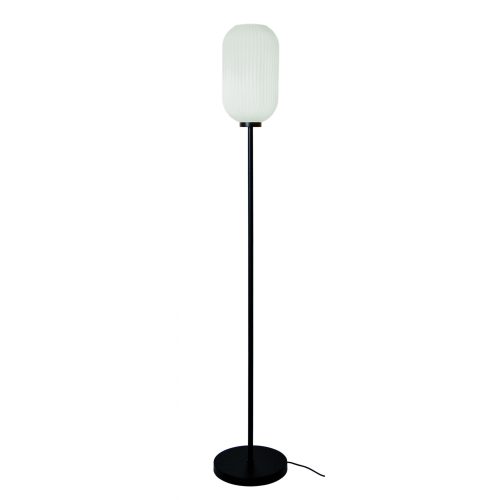 VIOKEF Floor Lamp Astor - VIO-4257800