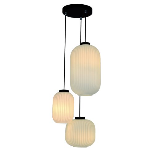 VIOKEF Pendant 3L Astor - VIO-4257900