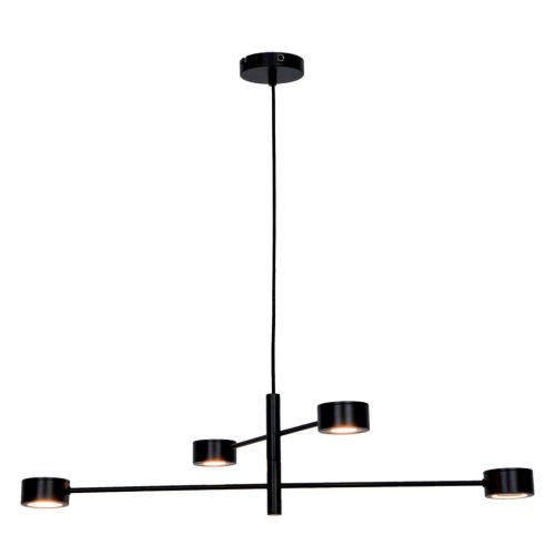 VIOKEF Pendant 4L Prima - VIO-4258100