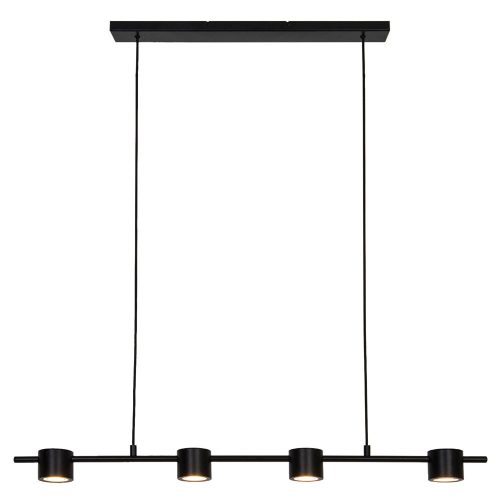 VIOKEF Suspended Light Prima - VIO-4258200