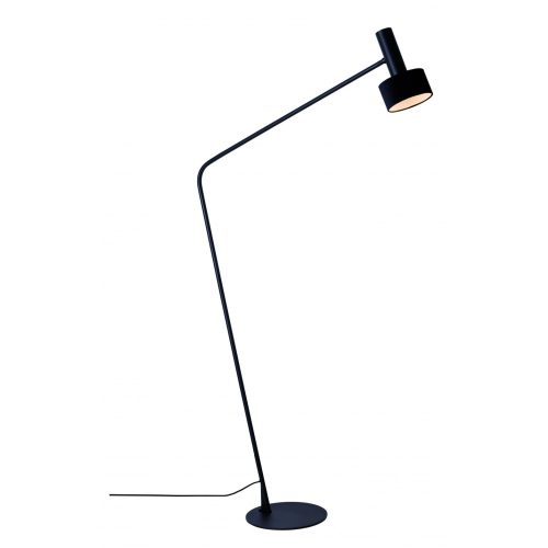 VIOKEF Floor Lamp Arietta - VIO-4258400