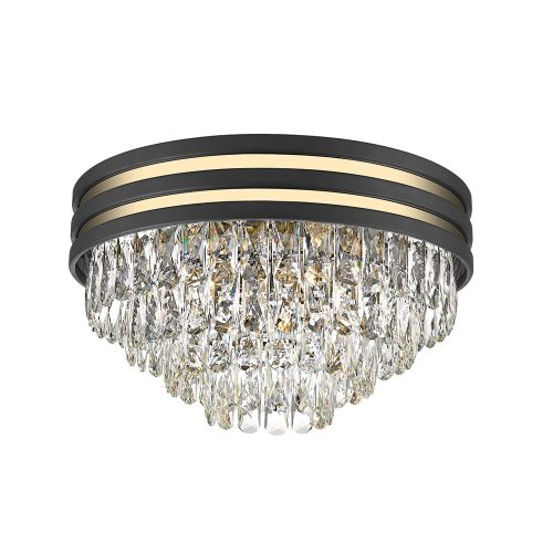 VIOKEF Ceiling Lamp Josephine - VIO-4259100