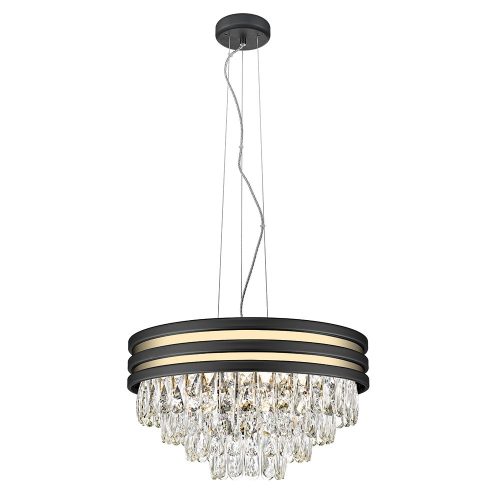 VIOKEF Suspended Light Josephine - VIO-4259200