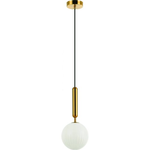 VIOKEF Pendant Light Jolin - VIO-4259300