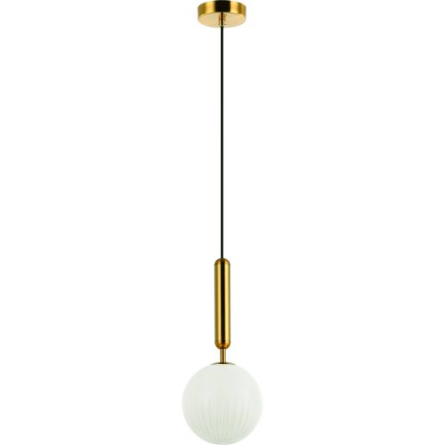 VIOKEF Pendant Light Jolin - VIO-4259300