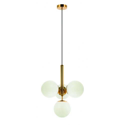 VIOKEF Suspended Light Jolin - VIO-4259400