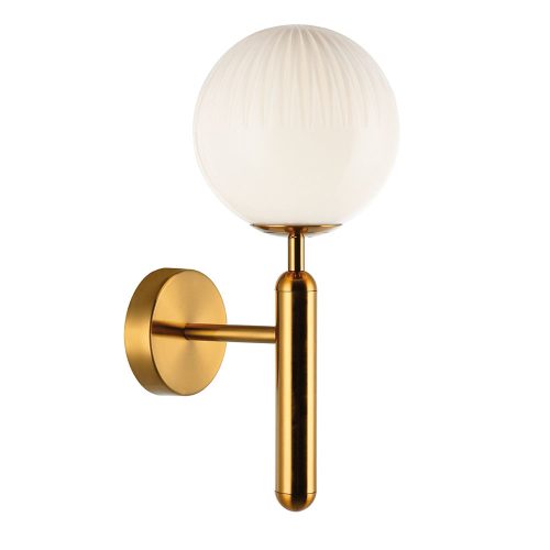 VIOKEF Wall Light Jolin - VIO-4259500