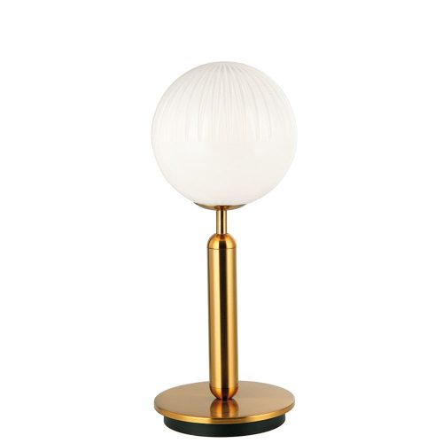 VIOKEF Table Lamp Jolin - VIO-4259600